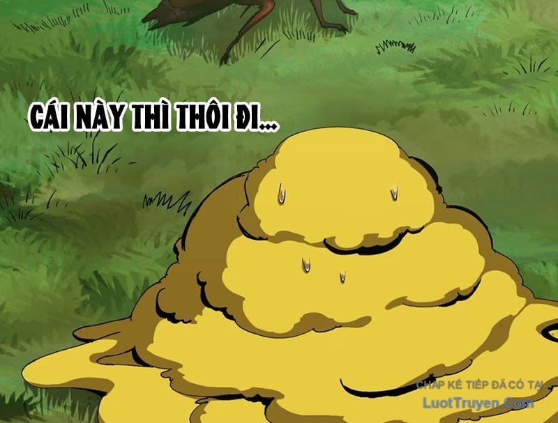 Trang truyện 145
