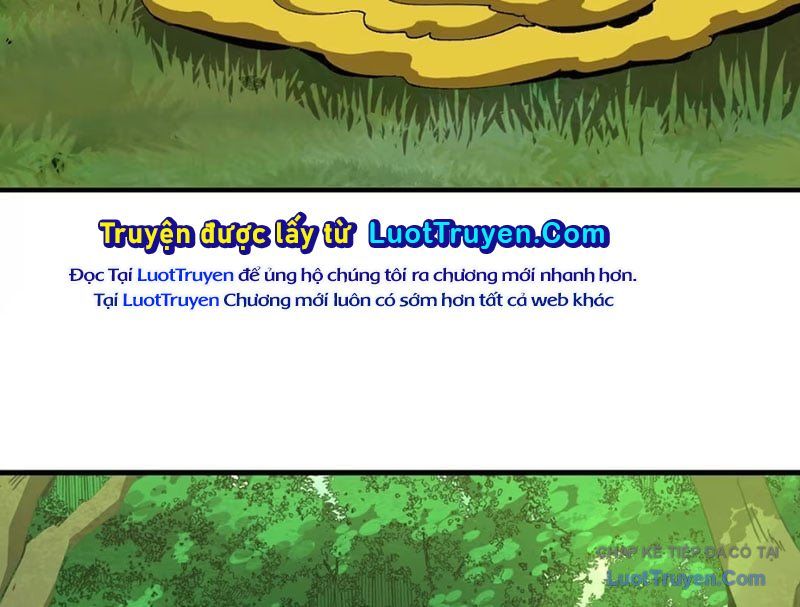 Trang truyện 146