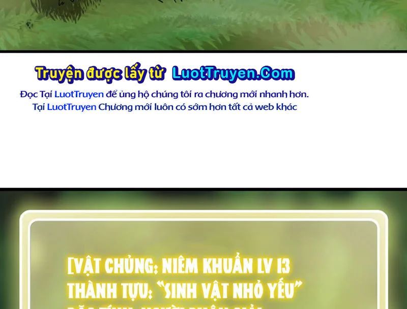 Trang truyện 149