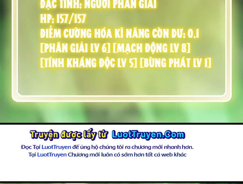 Trang truyện 150
