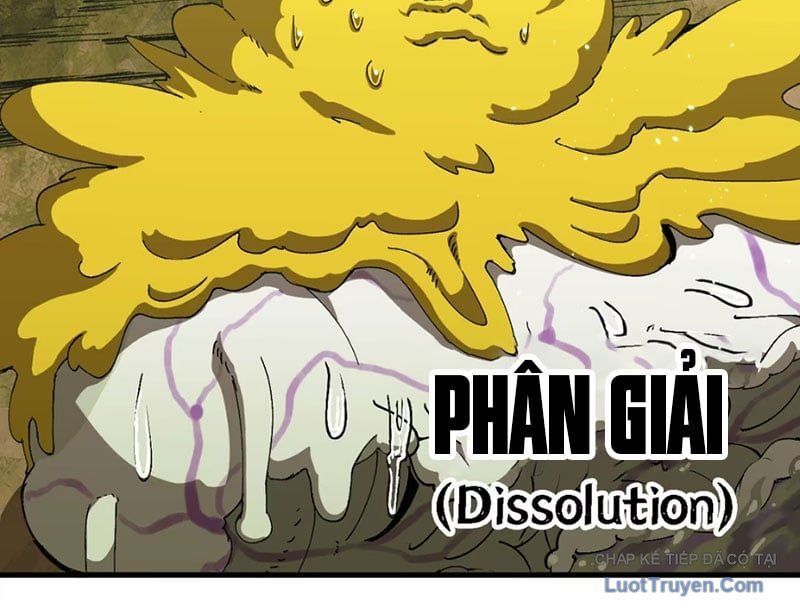 Trang truyện 20