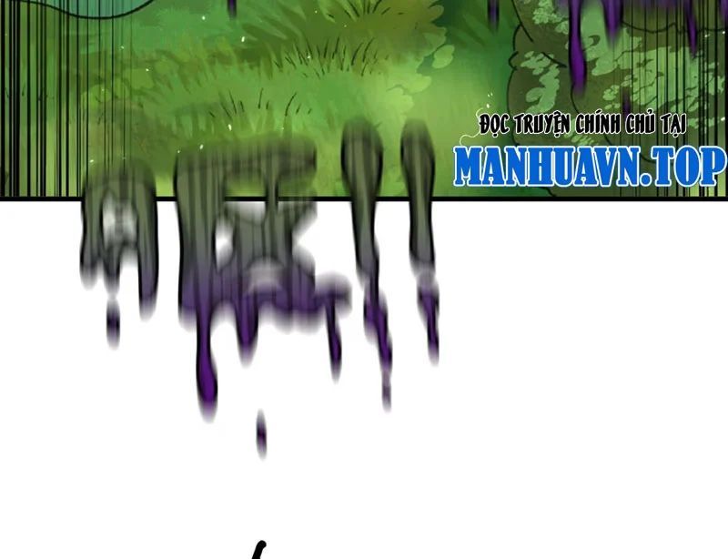 Trang truyện 24