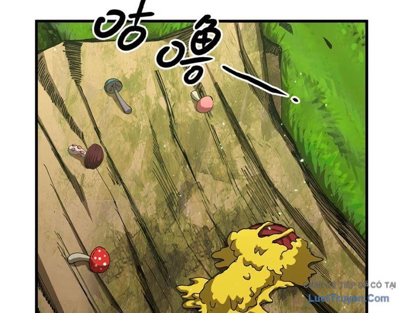 Trang truyện 25