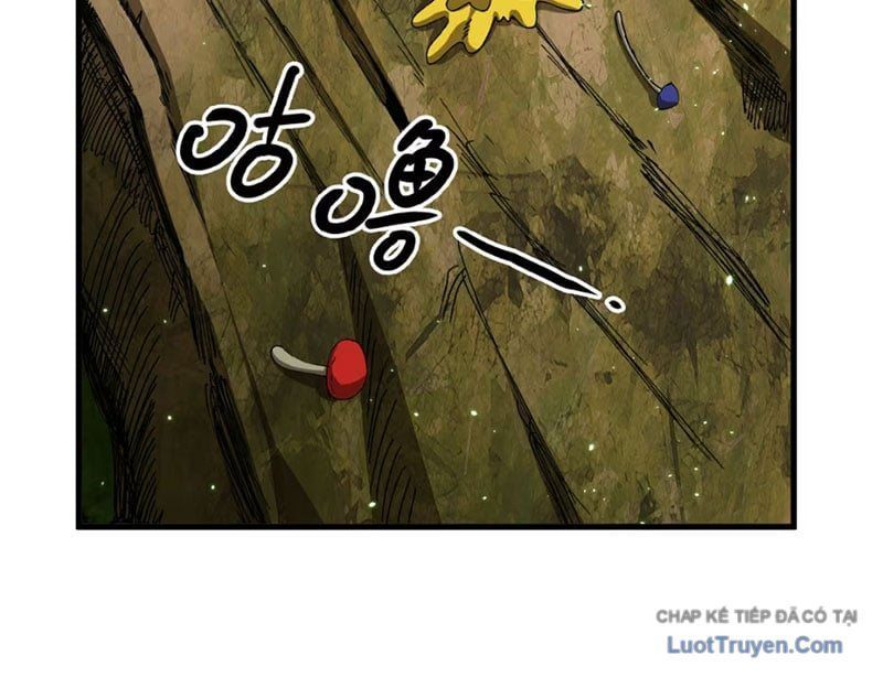 Trang truyện 26