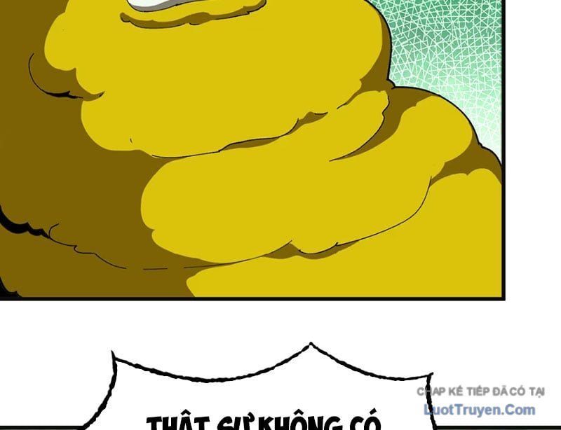 Trang truyện 35