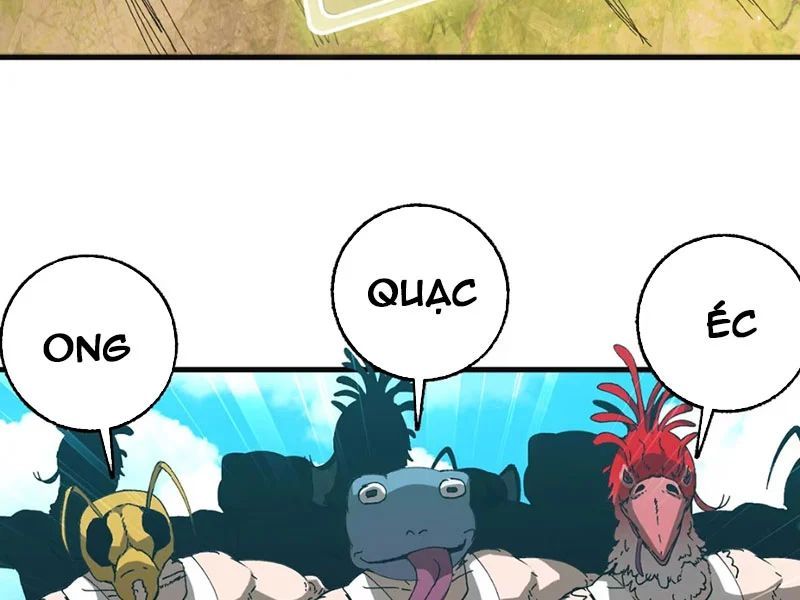 Trang truyện 40