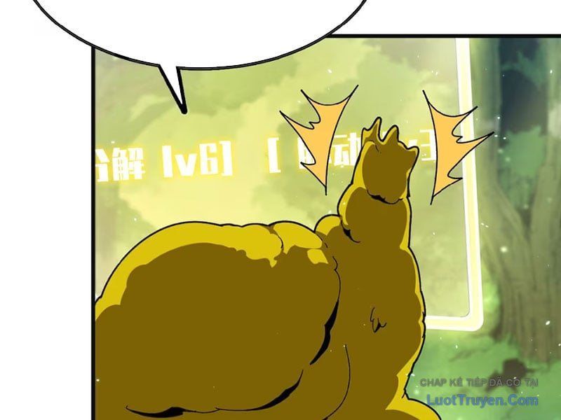 Trang truyện 43