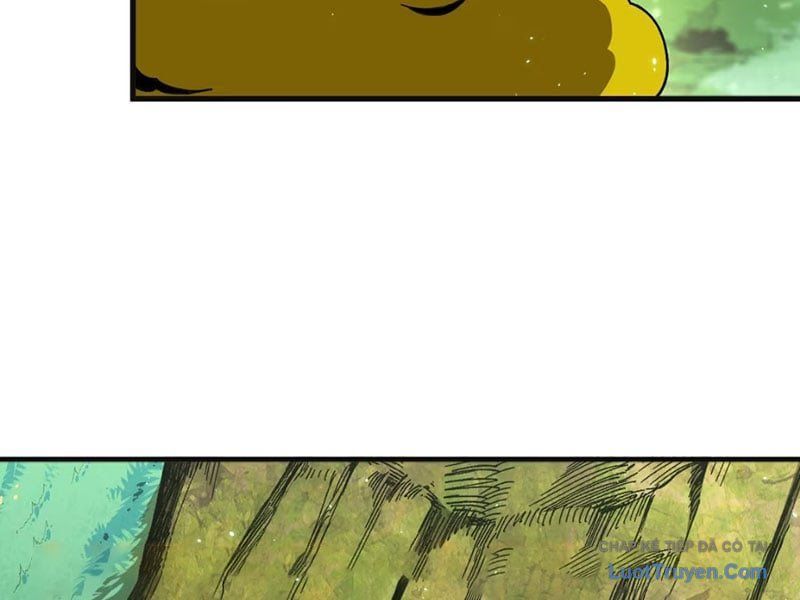 Trang truyện 44