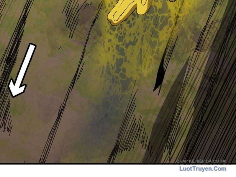 Trang truyện 48