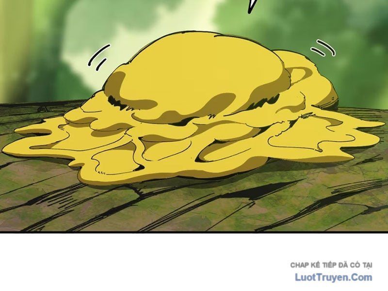 Trang truyện 50