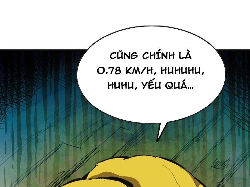 Trang truyện 51