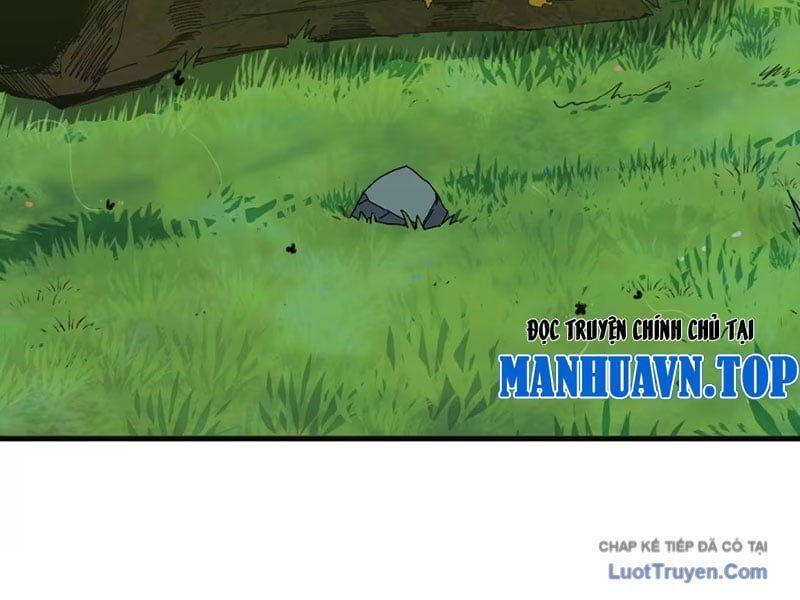 Trang truyện 55