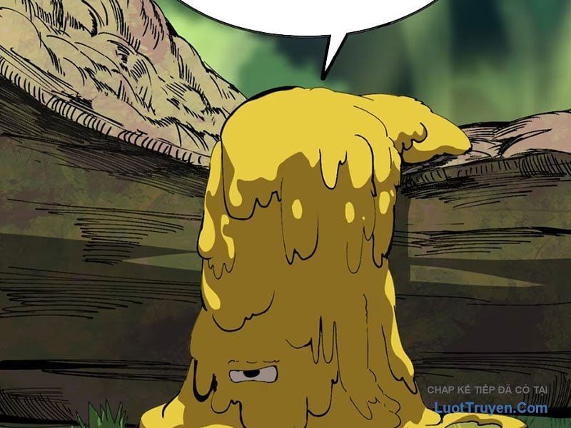 Trang truyện 59