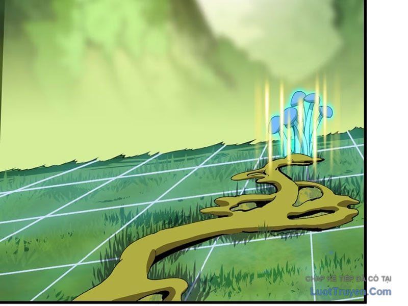 Trang truyện 69