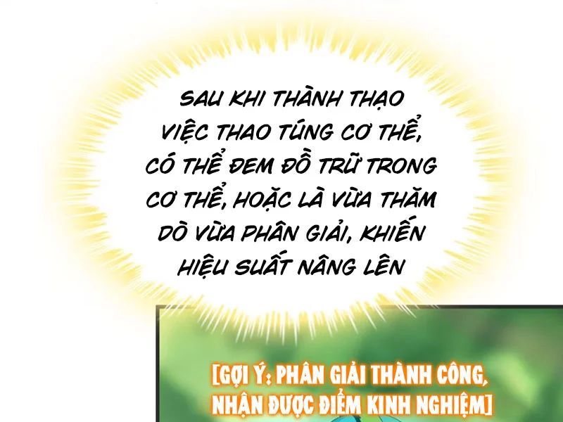 Trang truyện 70