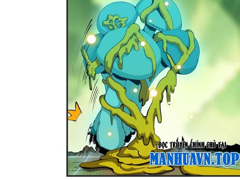 Trang truyện 71