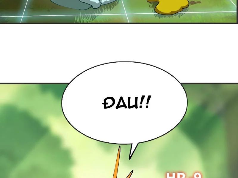 Trang truyện 75