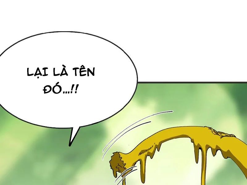 Trang truyện 77