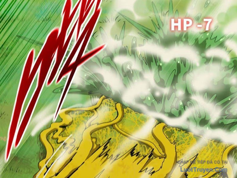 Trang truyện 82