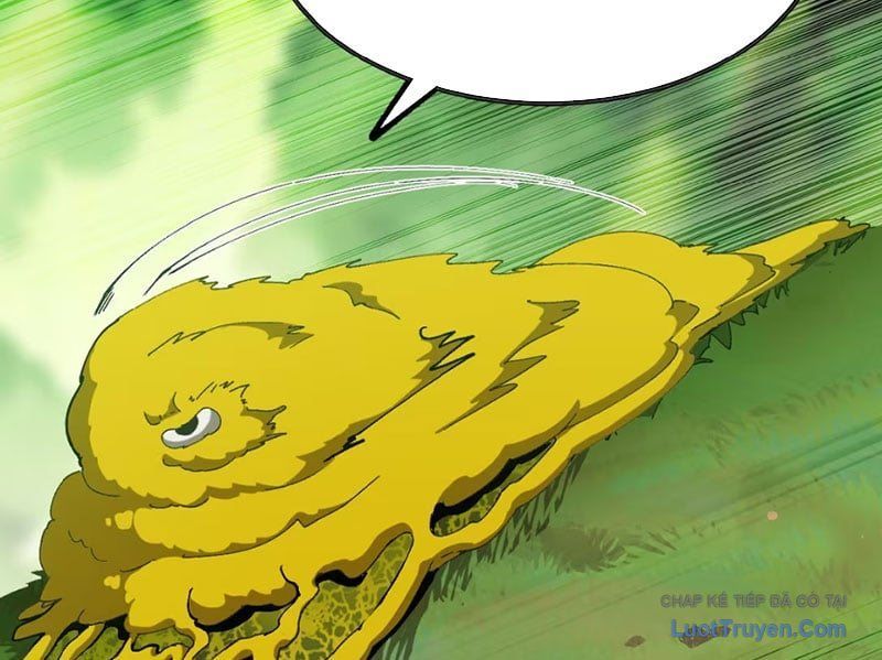 Trang truyện 87