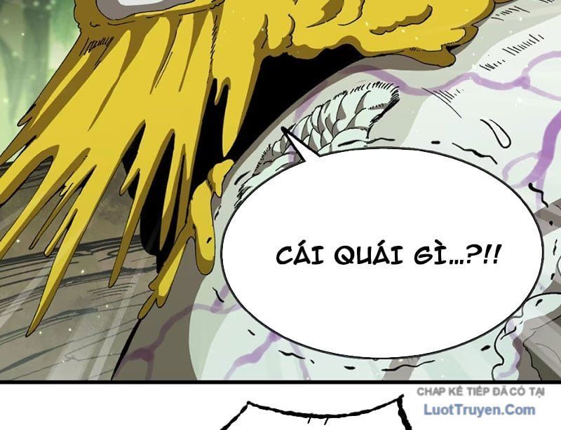 Trang truyện 10