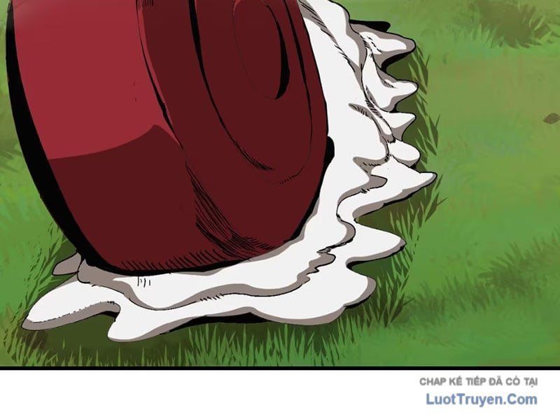 Trang truyện 93