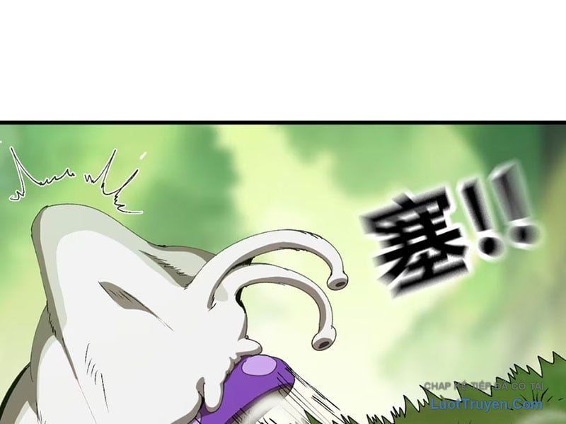 Trang truyện 94