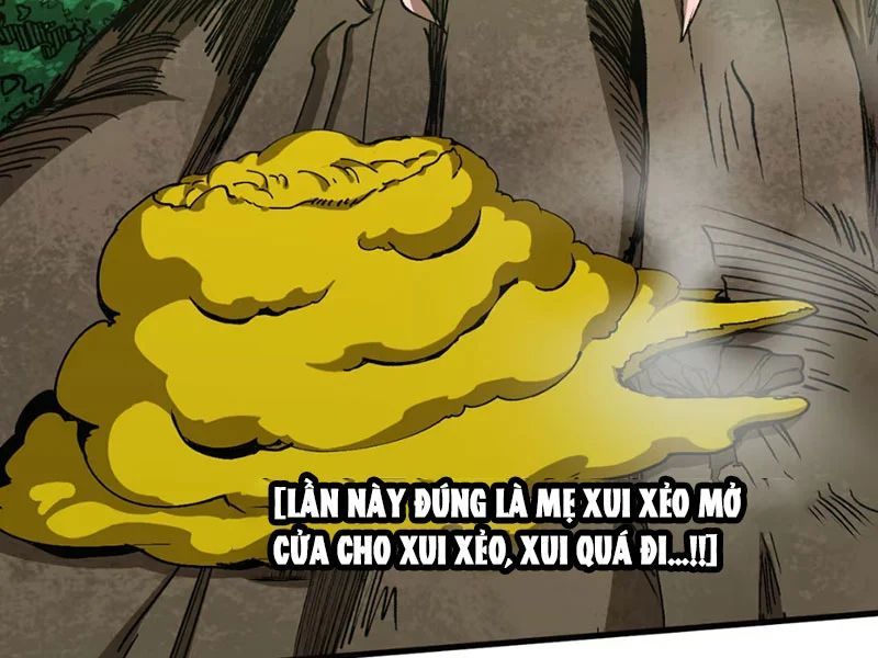 Trang truyện 102