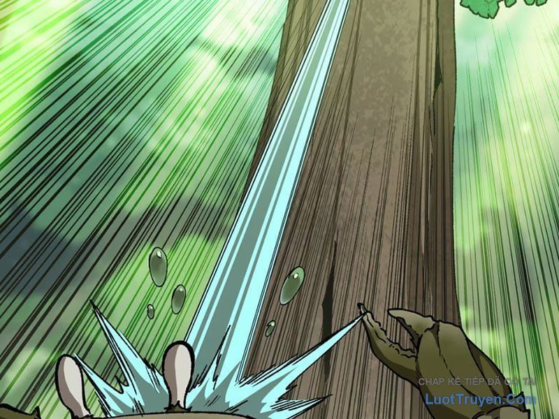 Trang truyện 106