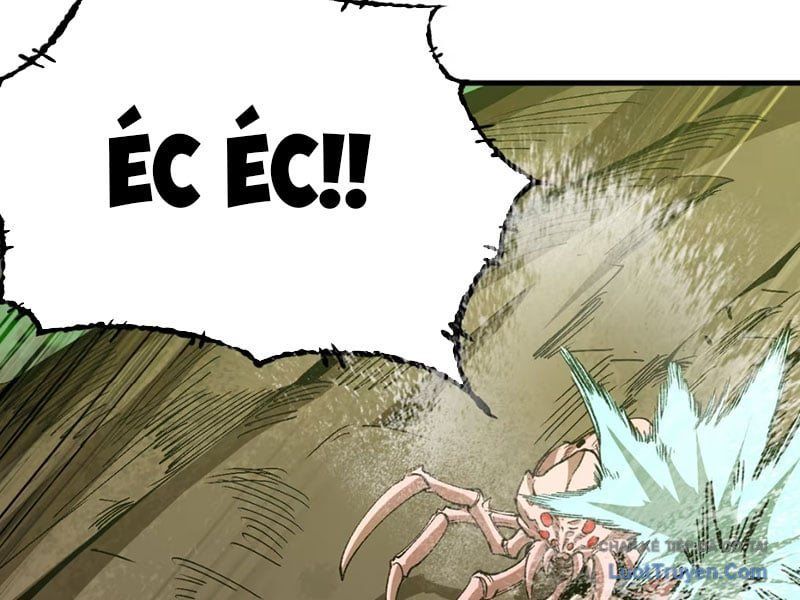 Trang truyện 109