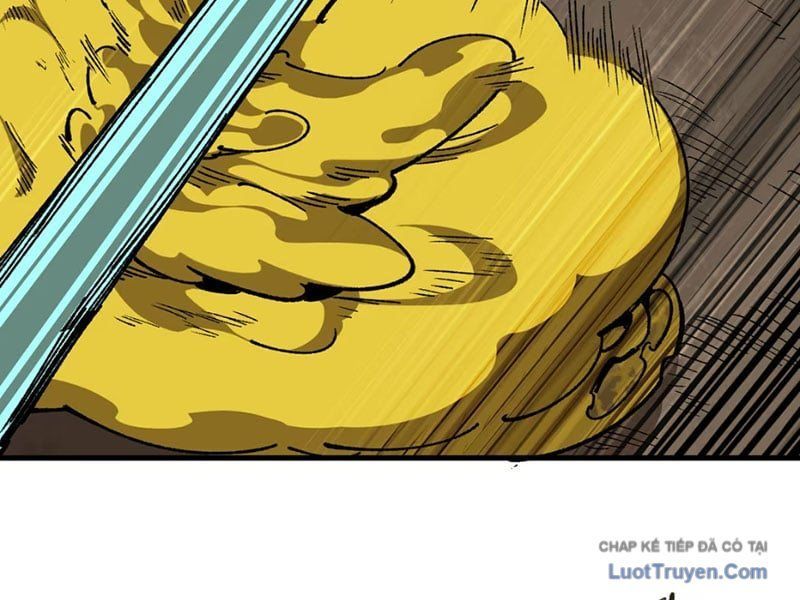 Trang truyện 111