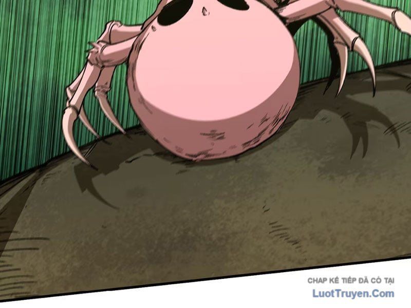 Trang truyện 113