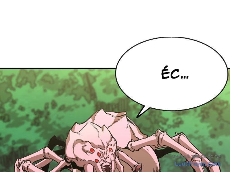 Trang truyện 114