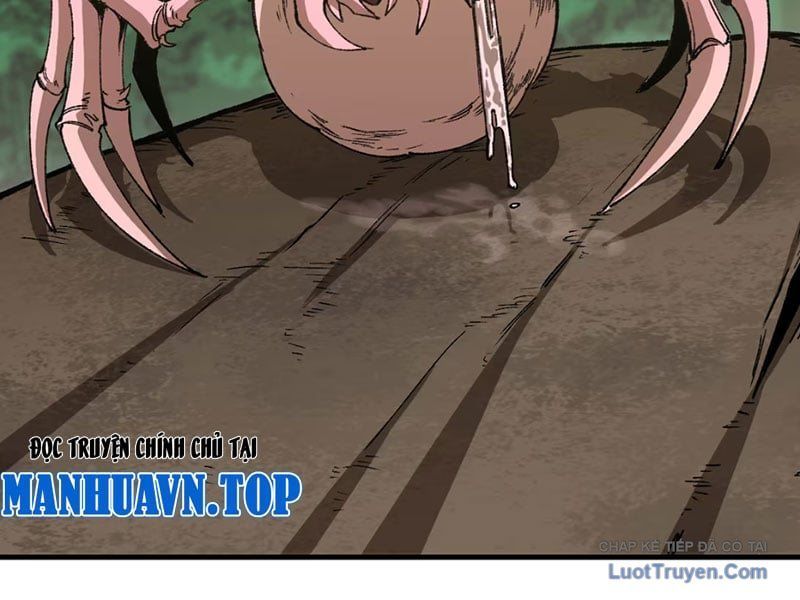Trang truyện 115