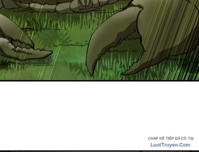 Trang truyện 122