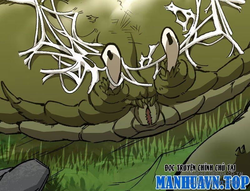 Trang truyện 127