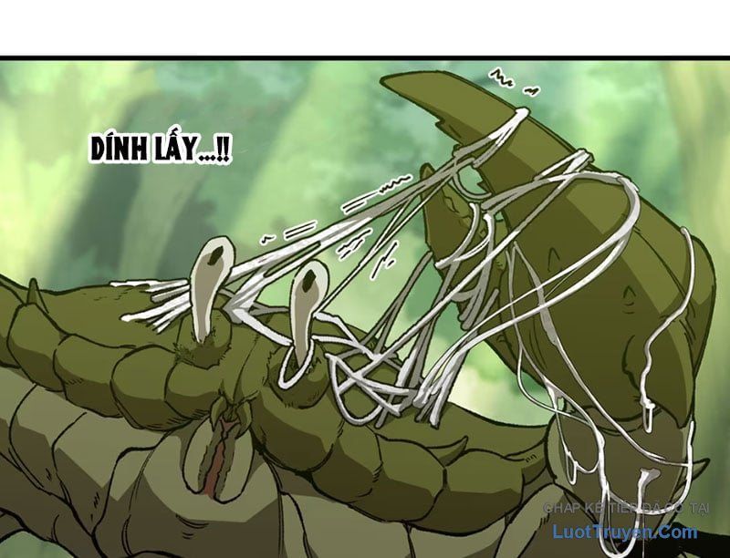 Trang truyện 132
