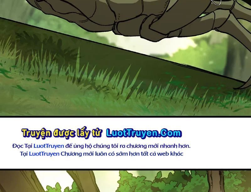 Trang truyện 133