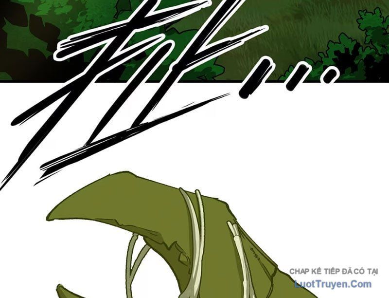 Trang truyện 136