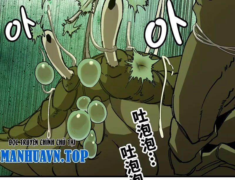 Trang truyện 138