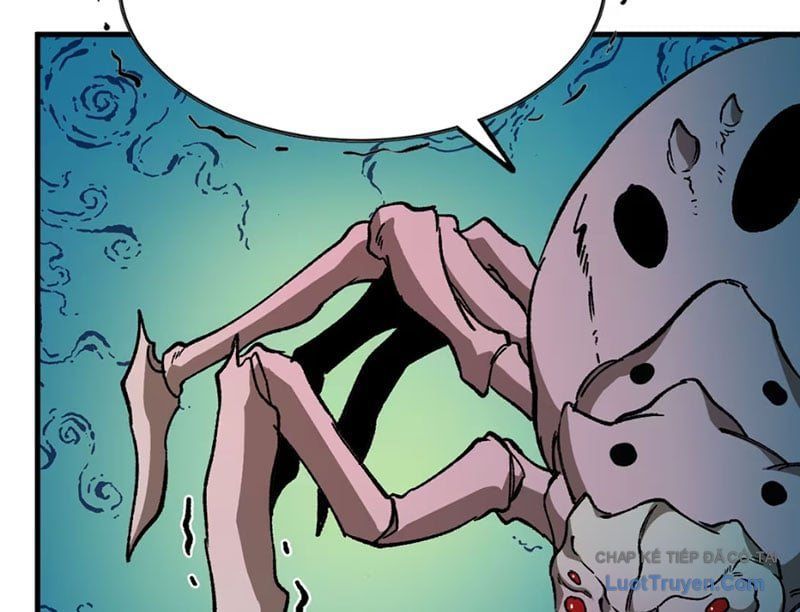 Trang truyện 144