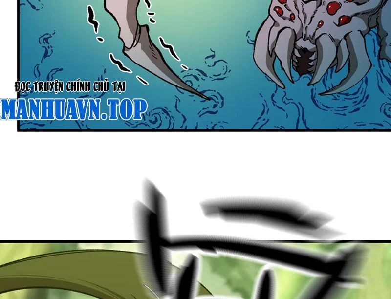 Trang truyện 145