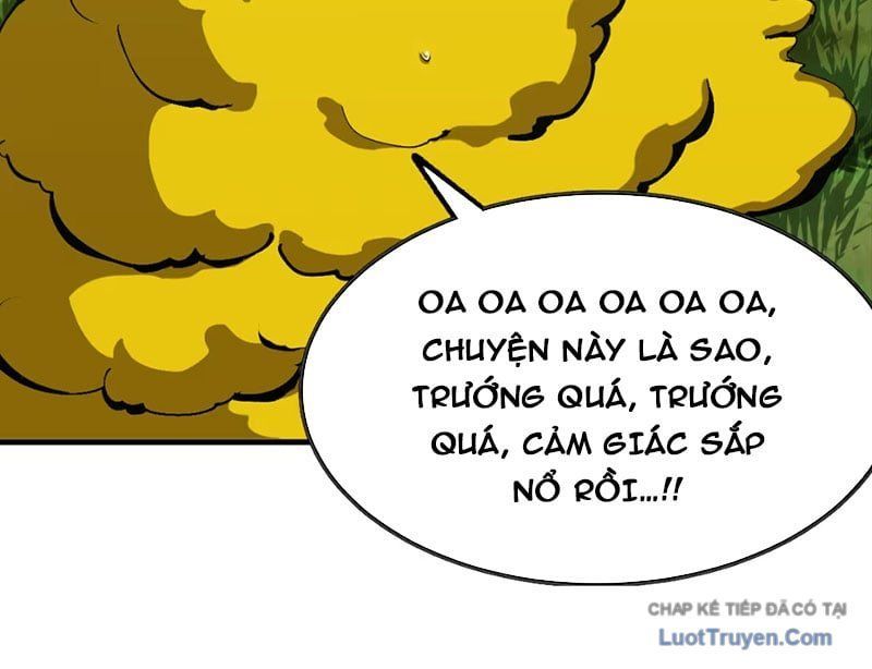 Trang truyện 17