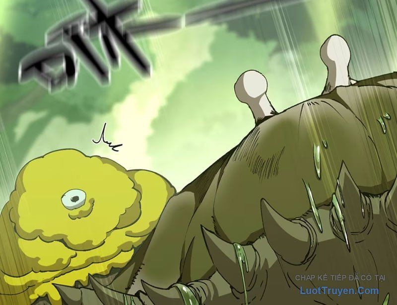 Trang truyện 23