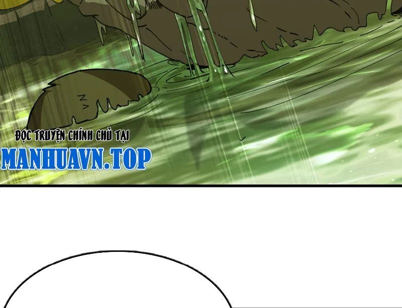 Trang truyện 24