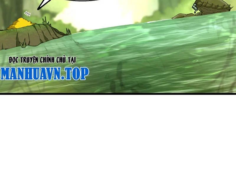 Trang truyện 31