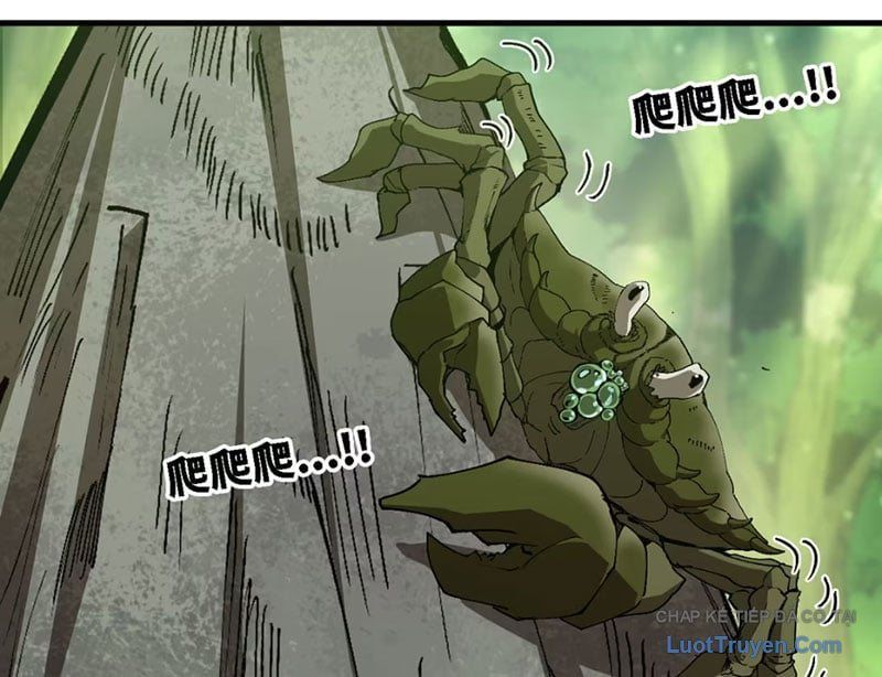 Trang truyện 32