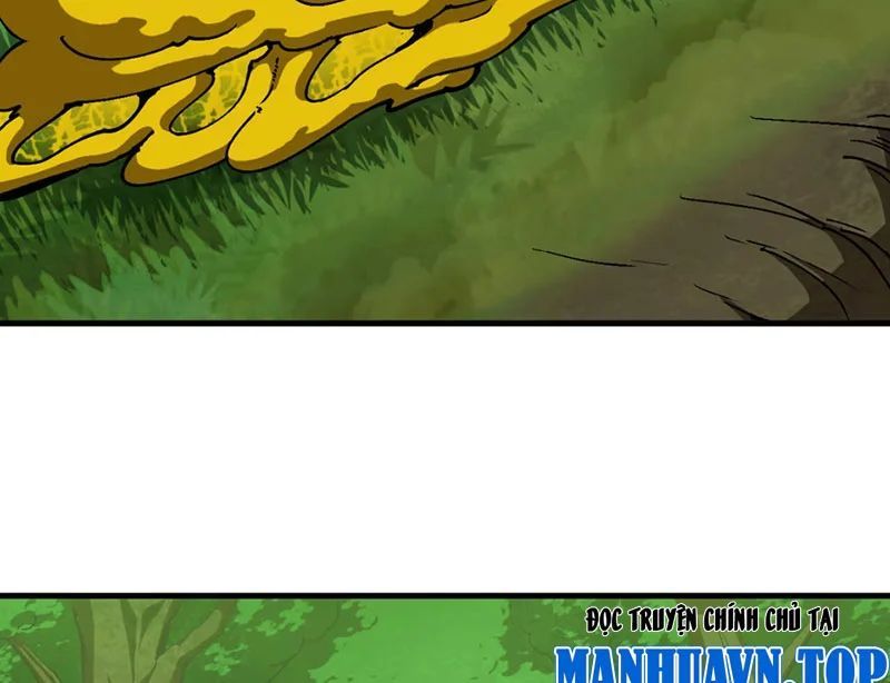 Trang truyện 36