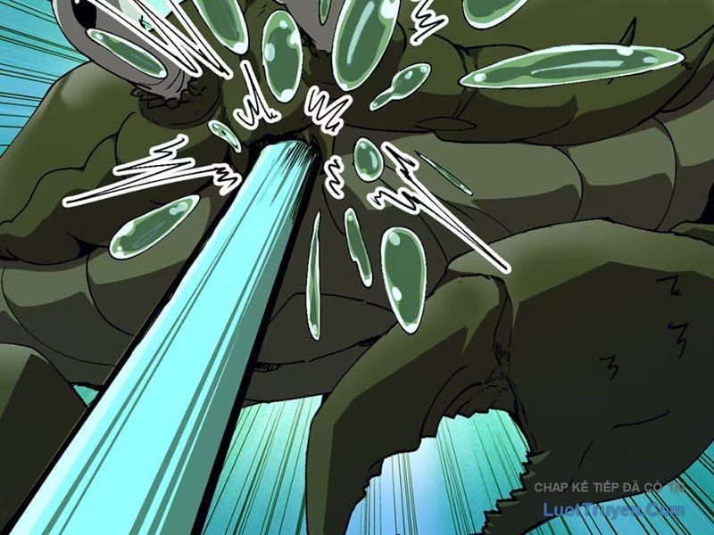 Trang truyện 41