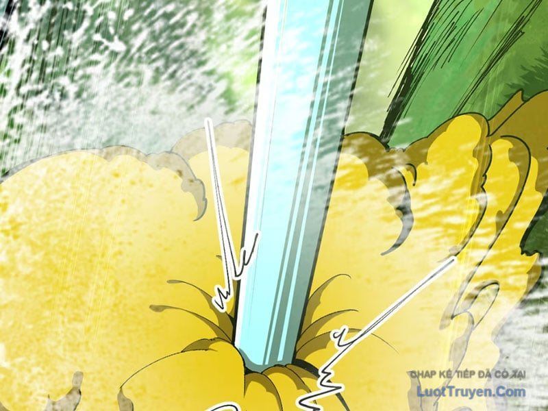 Trang truyện 43